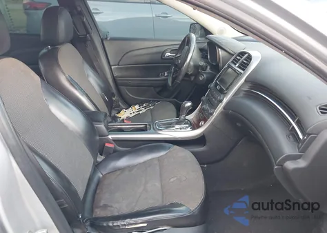 2013 Chevrolet Malibu 2Lt z USA, uszkodzony, nr VIN 1G11E5SA5DF311301